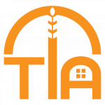 The Thrive Asset