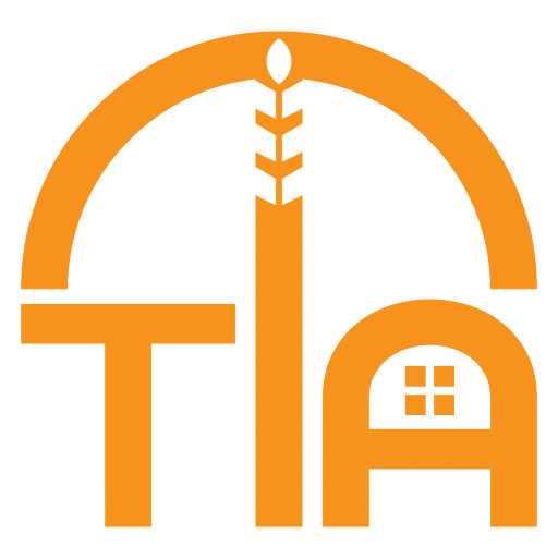 The Thrive Asset