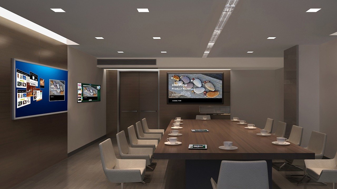 interior-design-g060bb20db_1280